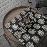 The Bunker Buddies Podcast Wrapping Paper