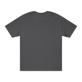 Bunker Buddies Strength & Survival Graphic Tee