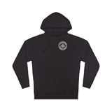 Trust No Signal  Mountain - Bunker Buddies Hoodie