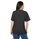 Bunker Buddies Built in the Bunker Graphic T-Shirt