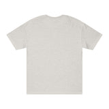 Bunker Buddies Strength & Survival Graphic Tee