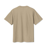 Bunker Buddies Built in the Bunker Graphic T-Shirt