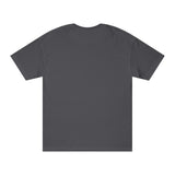 Bunker Buddies Strength & Survival Graphic Tee
