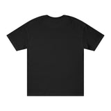 Bunker Buddies Strength & Survival Graphic Tee