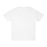 Bunker Buddies Strength & Survival Graphic Tee