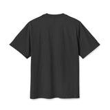 Bunker Buddies Built in the Bunker Graphic T-Shirt