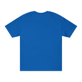 Bunker Buddies Strength & Survival Graphic Tee