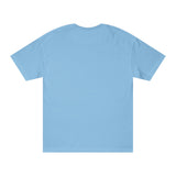 Bunker Buddies Strength & Survival Graphic Tee