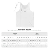Trust No Signal Graphic Tank Top