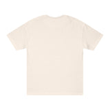 Bunker Buddies Strength & Survival Graphic Tee