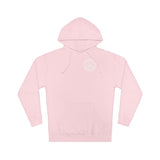 Trust No Signal  Mountain - Bunker Buddies Hoodie