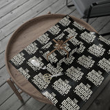 The Bunker Buddies Podcast Wrapping Paper