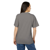 Bunker Buddies Built in the Bunker Graphic T-Shirt
