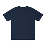 Bunker Buddies Strength & Survival Graphic Tee